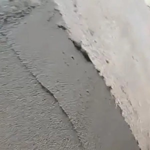 萨尔图水工建筑物I级C55聚合物改性水泥砂浆 渠道防渗泵站加固迎水面抗冲刷砂浆