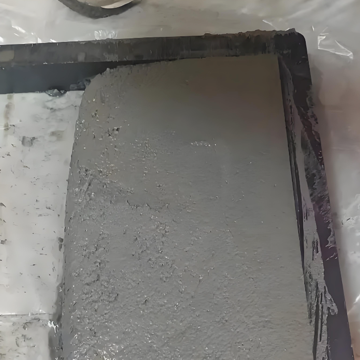 萨尔图微膨胀水泥双快水泥