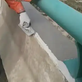 萨尔图丙烯酸酯共聚乳液水泥砂浆